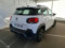 preview Citroen C3 Aircross #2