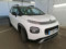 preview Citroen C3 Aircross #3