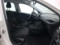 preview Peugeot 208 #5