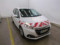preview Peugeot 208 #1