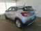 preview Renault Captur #2