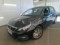 preview Peugeot 308 #0