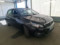 preview Peugeot 308 #3