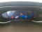 preview Peugeot 308 #5