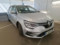 preview Renault Megane #3