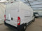 preview Opel Movano #2