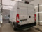 preview Peugeot Boxer #1