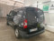 preview Peugeot Partner #1
