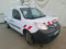 preview Renault Kangoo #3