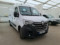 preview Renault Master #3