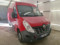 preview Renault Master #3