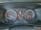 preview Volkswagen T6 Transporter #5