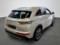 preview Citroen Other #1
