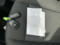 preview Mercedes A 250 #2