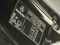 preview Mercedes A 250 #3