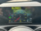 preview Mercedes A 250 #4