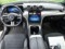preview Mercedes C 300 #2