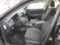 preview Skoda Superb #3