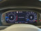 preview Volkswagen Tiguan #4