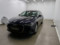 preview Audi A6 #0