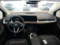 preview BMW 225 Active Tourer #5