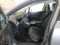 preview BMW 225 Active Tourer #4