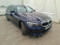 preview BMW 330 #4