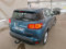 preview Citroen C5 Aircross #2