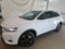 preview DS Automobiles DS7 Crossback #2