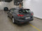 preview Kia cee'd #2