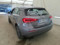 preview Mercedes A-Class #2