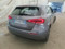 preview Mercedes A-Class #3