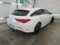 preview Mercedes CLA 200 #4