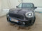 preview Mini Cooper Countryman #0
