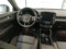preview Volvo XC40 #2