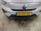 preview Volvo C40 #3