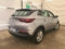 preview Opel Grandland X #2