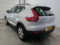 preview Volvo XC40 #5