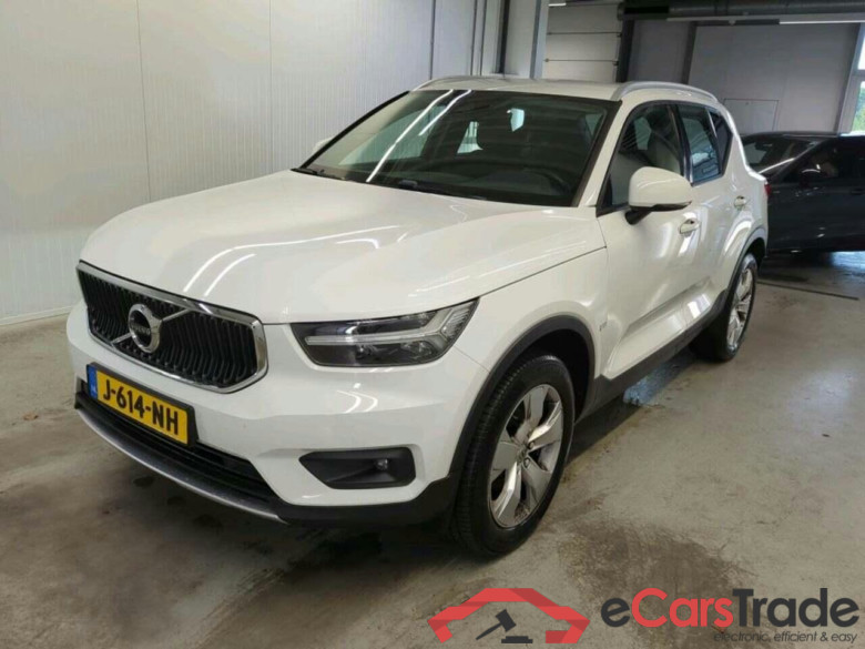 VOLVO XC40 1.5 T2 Business Pro