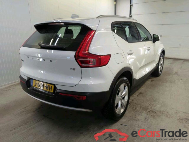 VOLVO XC40 1.5 T2 Business Pro #2