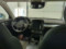 preview Volvo XC40 #2
