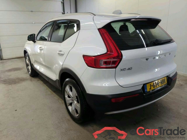 VOLVO XC40 1.5 T2 Business Pro #6