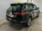 preview Volkswagen Tiguan #1