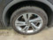 preview Volkswagen Tiguan #3