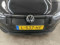 preview Volkswagen Golf #3