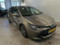 preview Toyota Corolla #4