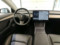 preview Tesla Model 3 #2