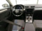 preview Skoda Superb #2
