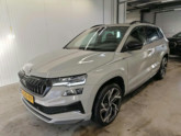 Photo car #7631486