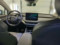 preview Skoda Enyaq #2